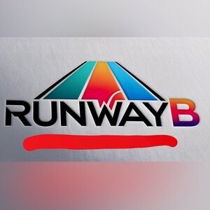 Like this listing to be notified when I go live!